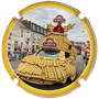 MV - ORDI - Caravane publicitaire TDF - Banette 1