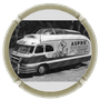 MV - ORDI - Caravane publicitaire TDF - Aspro
