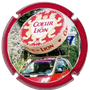 MV - ORDI - Caravane publicitaire TDF - Camembert Coeur de Lion 1