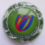 Marque : CHEMIN Roger  N° Lambert : A7v Couleur : Polychrome   Description : Coupe du monde de rugby 2023 Emplacement : Marque : CHEMIN Roger  N° Lambert : A7u Couleur : Polychrome   Description : Coupe du monde de rugby 2023 Emplacement : 