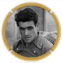 Vuelta 1948 - Bernardo Ruiz