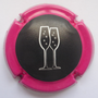 Centre Vinicole Champagne 1165e