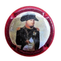 CAPS Photo - Napoleon 