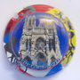 Gen - C124b - 3/8 TDF féminin 2022 - Etape 3 Reims