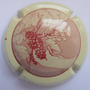 Marque : GENERIQUE  N° Lambert : 705 Couleur : Bordeaux Description : Vendanges 1/8  Ref perso : 