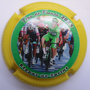 Gen - A78e - TDF 2023 - Les étapes de sprint - Wout Van Vaert