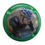 CAPS Photo - Wout Van aert 3