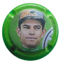 MV - ORDI - Van Aert Wout