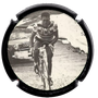 Vuelta 1959 - Antonio Suarez