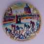 TDF 2025 - 12/24 Toulouse > Toulouse