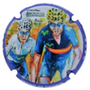 Cava Edicions especials - Alejandro Valverde - MEES138345