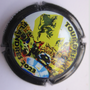Gen - A128a - Tour des Flandres 2023
