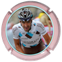 Marque : MV - ORDI - Riblon Christophe - super combatif
