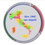 Giro 1942 - non disputé