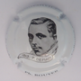 N° Lambert : 20 Couleur : Fond blanc Description : Centenaire Ronde Van Vlaanderen 1913 - 2013 - nom de la marque Emplacement : 