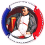 Cava Balandrau - Bonaparte - MBAU161616