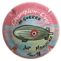 Champion - Ouy 19a