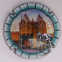 TDF 2025 - 15/24 Muret > Carcassonne 