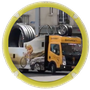 MV - ORDI - Caravane publicitaire TDF - Pneus Continental
