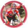 Vuelta 2024 - Primoz Roglic