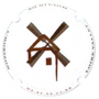Mousseux Fr - Domaine du Moulin de L'Horizon FRMDMH200901