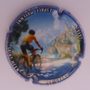 TDF 2025 - 9/24 Saint Méen le Grand > Laval