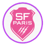 Stade Français