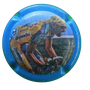 Marque CAPS Photo - Pantani