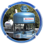 MV - ORDI - Caravane publicitaire TDF - Butagaz