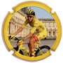Giro 2024 - MV - ORDI - Pogacar Tadej 