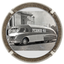 MV - ORDI - Caravane publicitaire TDF - Apéritif Pernod 45