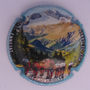 TDF 2025 - 11/24 Ennezat > Le Mont Dore Puy de Sancy