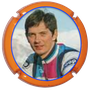 Marque : MV - ORDI - Martin Raymond  - meilleur grimpeur