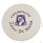 De Sousa & Fils 15