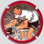 Vuelta 1971 - Brake Ferdinand