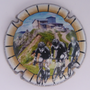 TDF 2025 - 10/24 Ennezat > Le Mont Dore Puy de Sancy