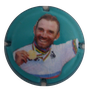 Vuelta 2009 - Alejandro Valverde
