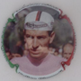 Giro 1976 - Cava Barnils NR8 - Felice Gimondi