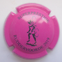 Marque : VOLLEREAUX N° Lambert : 12i Couleur : framboise Description : Super Prestige Ruddervoorde 2019 - Nom de la marque   Emplacement :