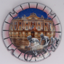 TDF 2025 - 11/24 Toulouse > Toulouse
