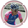 Giro 2004 - MV - ORDI - Cunego Damiano
