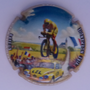 TDF 2025 - 7/24 Bayeux > Vire Normandie