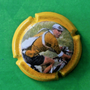 CAPS Photo - Sylvere Maes