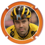 Giro 2017 - MV - ORDI - Dumoulin Tom