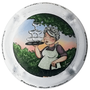 Gen 1118a - la grand-mère 