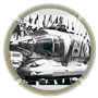 MV - ORDI - Caravane publicitaire TDF - Bic