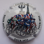 Gen 1339a - Tour 2023