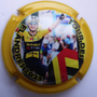 Gen - A128b - Tour des Flandres 2023