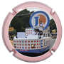 MV - ORDI - Caravane publicitaire TDF - Leclerc 2