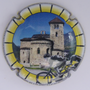 TDF 2025 - 19/24 Albertville > La Plagne